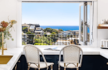Ronan Keating’s $6.3m Sydney ‘treehouse’ to be demolished