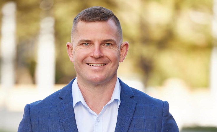 Secret Harbour byelection heating up as One Nation announces candidate
