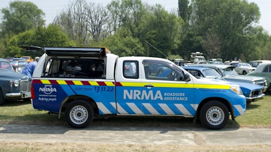 'Dramatic harm': lawyers kick 'damaging' plan for CTP reforms