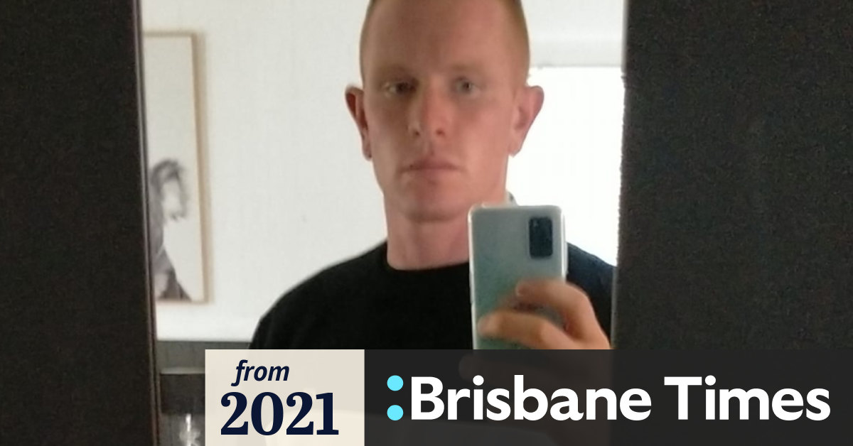 www.brisbanetimes.com.au