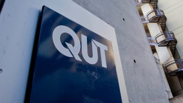 QUT Health Faculty is standing by its decision to host an in-person exam.