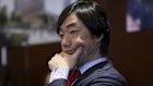 The future of Star Entertainment now lies with Bally’s Corporation chairman Soo Kim.