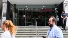 The Reserve Bank of New Zealand should keep competition in mind when enforcing prudential policy.