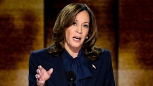 US Votes 2024: Latest News and Analysis