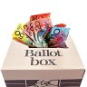 $4.35m splurged on Brisbane council election for very little change