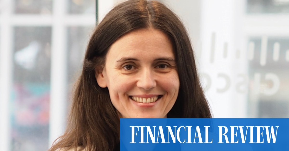AFR BOSS Best Business Schools: Students rush to join upskilling frenzy - Vimarsana News