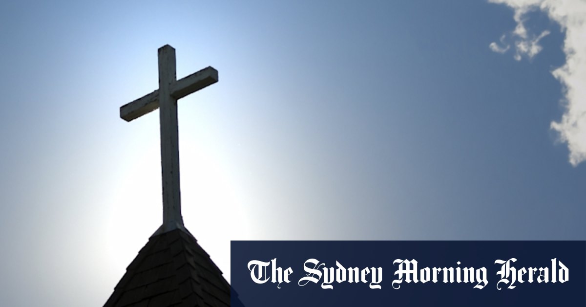 Church leader appeals 11-year prison sentence for raping choir girls - Vimarsana News