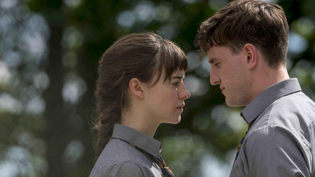 Fmovies normal people sale