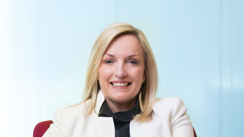 Australia S Best Paid Bureaucrat Rakes In 2 5m