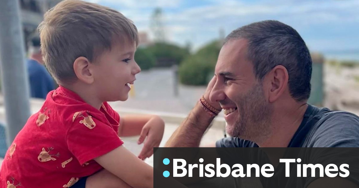 Treasurer Jim Chalmers enjoys holiday before tax reform, budget - Vimarsana News