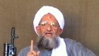 Ayman al-Zawahiri