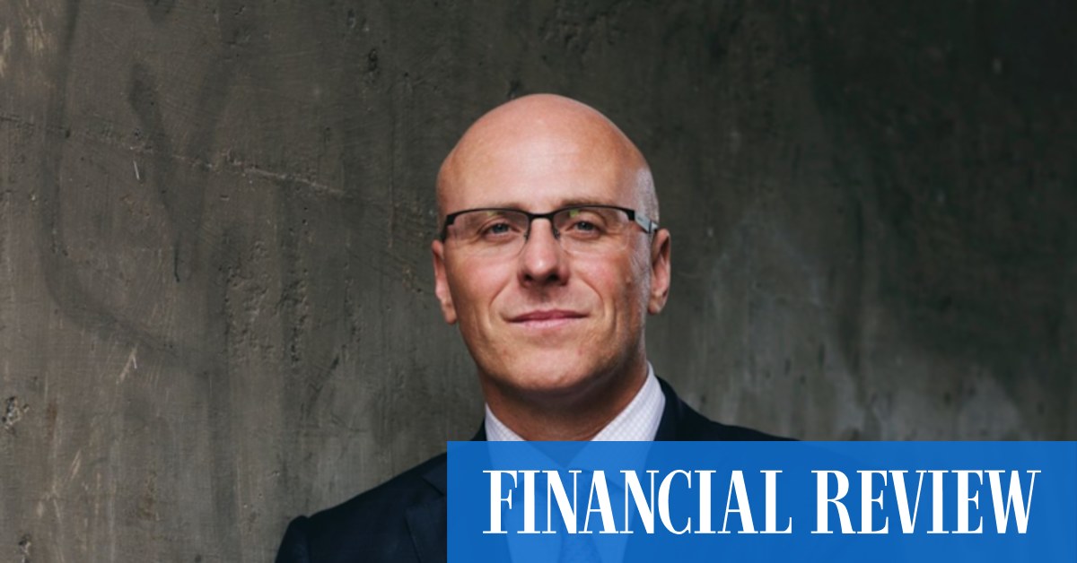 It's all happening for Uniti's Vaughan Bowen - Vimarsana News