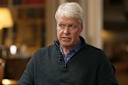 Charles Spencer was questioned over claims King ‘giddy elated’ during Diana call.