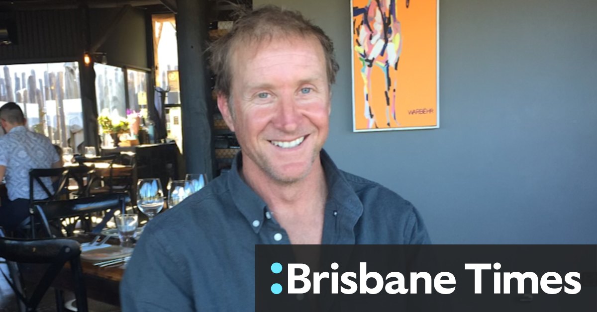 Narromine death reignites fury over regional phone coverage - Vimarsana News