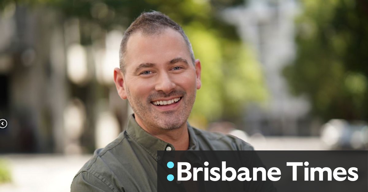 Sydney radio ratings: ABC Sydney falls, as 2GB ends the radio ratings year on a high - Vimarsana News