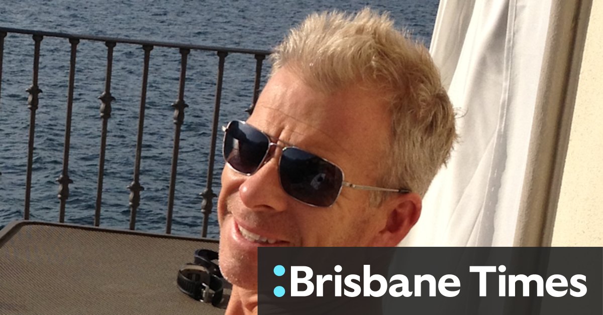 Doco on conman Hamish McLaren puts the spotlight on devastated victims - Vimarsana News
