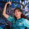 After break(danc)ing the internet, Raygun has inspired a musical