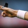 AFL removes fee for local umpires, but will it help?