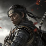 Sony blockbusters like Ghost of Tsushima will be on PlayStation Plus, but new games it releases won’t join the service right away.