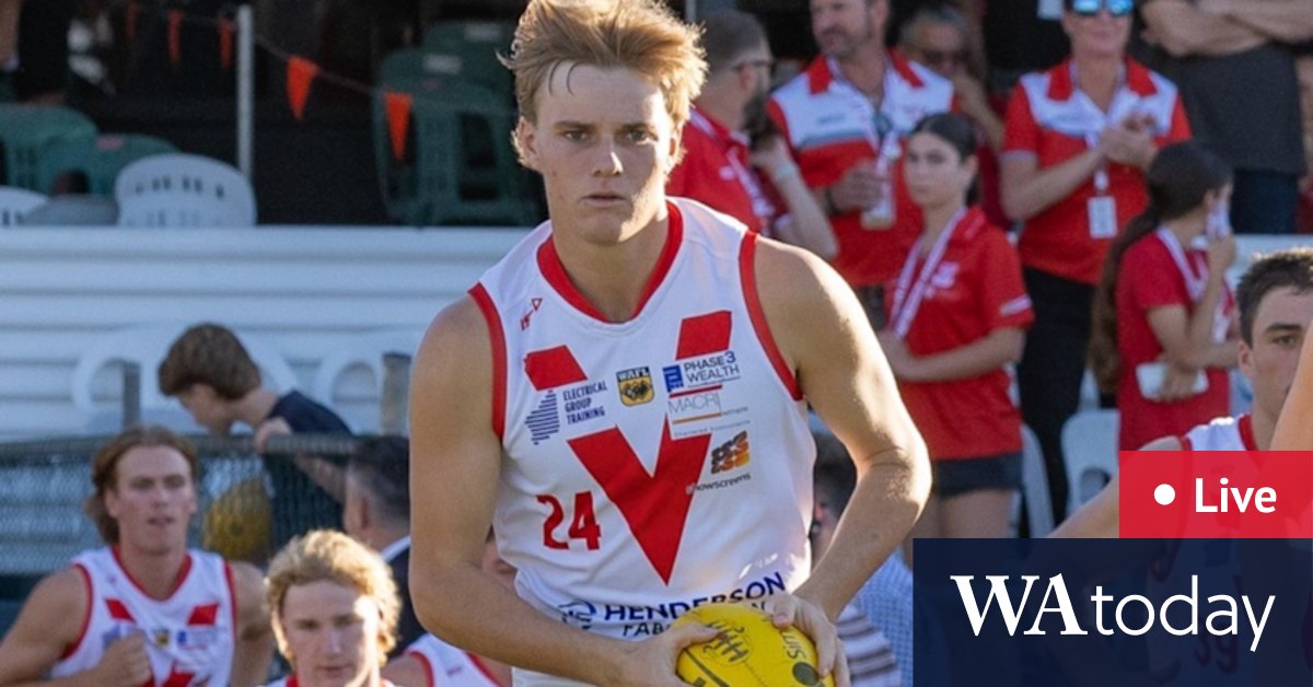 As it happened: WA news on Tuesday, March 4