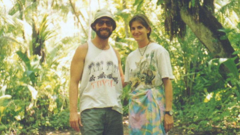 Amy Bradley: The Open Water Mystery That Needs Your Attention - cf883iz