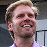 Mark Humphries presents new documentary Sold: Who Broke The Australian Dream?