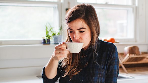 Do these things while you still have the time.