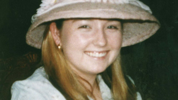 The investigation into the death of Sarah Spiers is not over, despite Thursday's verdicts.