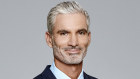 Craig Foster knew there was personal and professional risk in campaigning for the release of Hakeem al-Araibi.