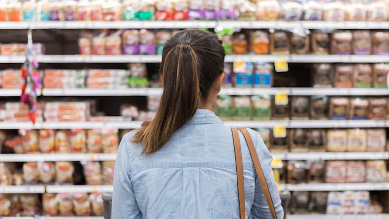 smh.com.au - Jessica Yun - Square juice bottles, canned wine: Why your food packaging is getting smarter