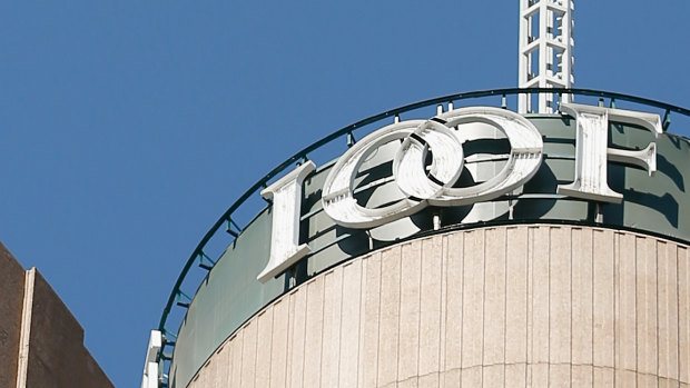 IOOF to face second shareholder class action