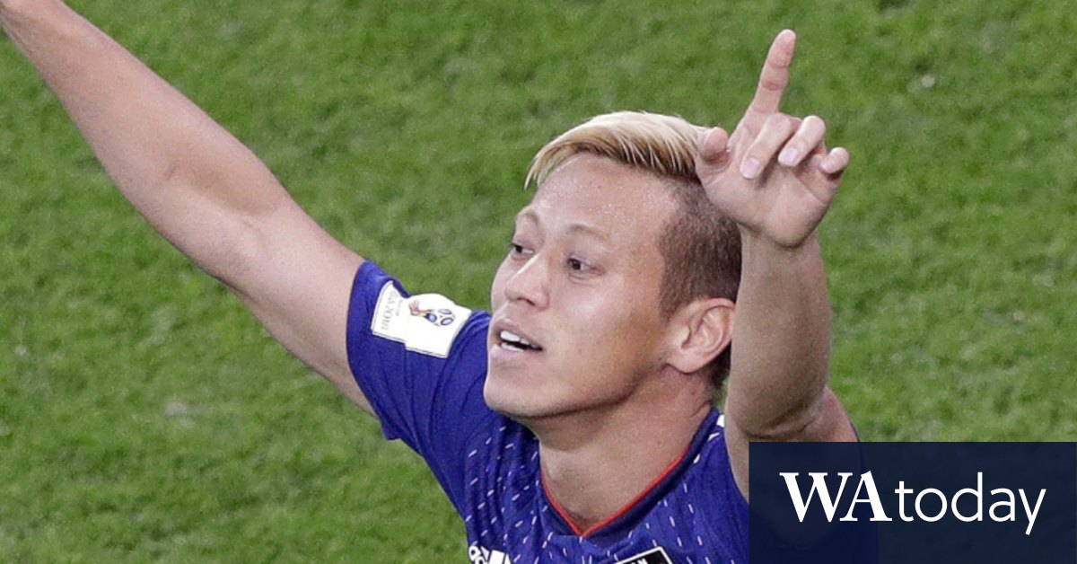 &lsquo;No-brainer&rsquo;: A-League seeks visa-player spot for Asian, Middle Eastern players