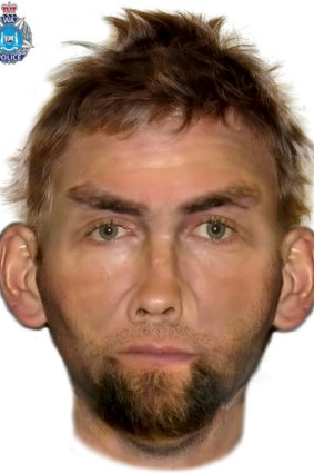 Mandurah Detectives are calling for the public's help with their investigation into an aggravated burglary.