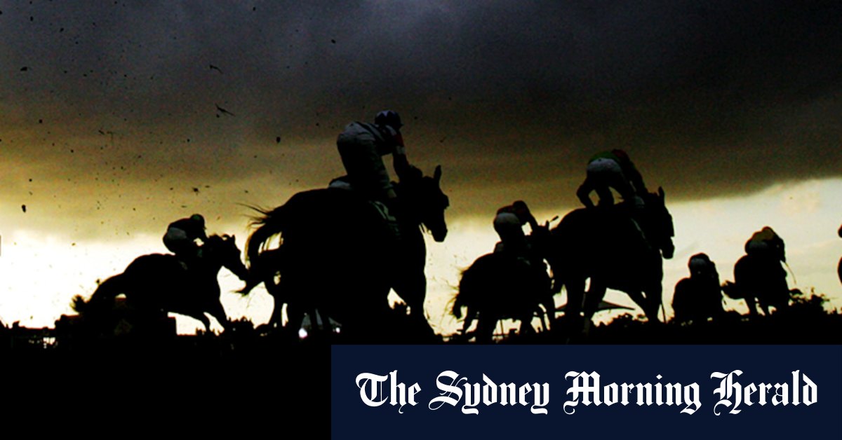 Race-by-race preview and tips for Sunday’s meeting at Wyong