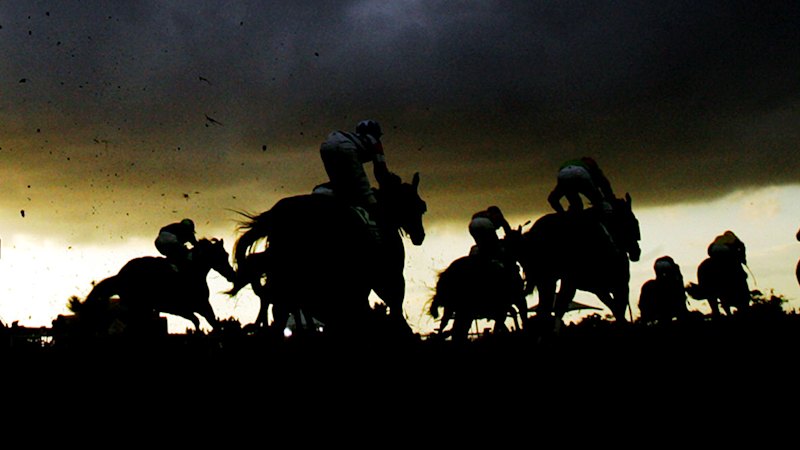 Race-by-race preview and tips for Sunday’s meeting at Wyong