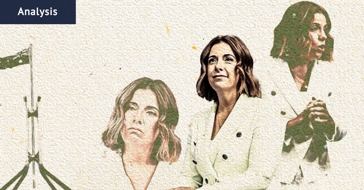 This week was supposed to be a triumph for Wells. Instead, it is a trial