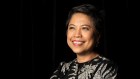 Sanofi’s Gladys Peters is focused on how the healthcare company delivers for people and the planet, and how that translates into profits.