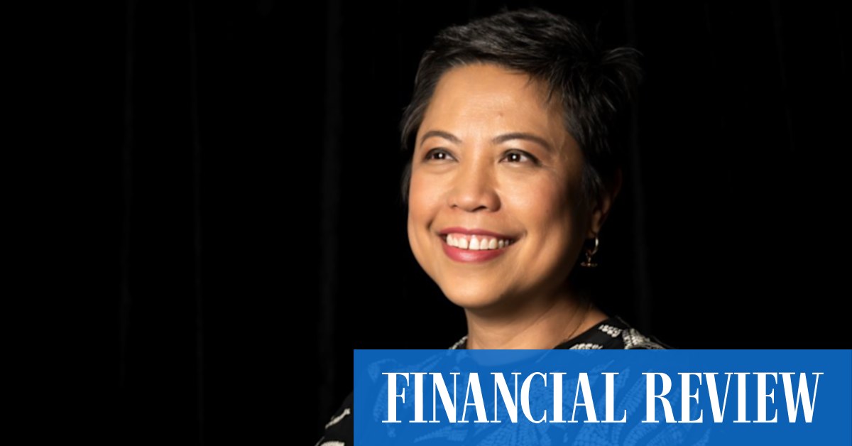 Sustainability now 'table-stakes' for all brands, says Sanofi boss - Vimarsana News