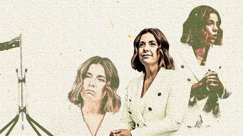 This week was supposed to be a triumph for Wells. Instead, it is a trial