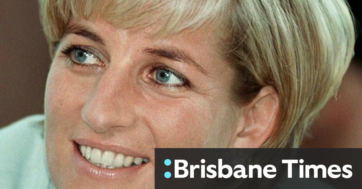 Princess Diana’s enduring legacy, from conspiracy theories to drag culture