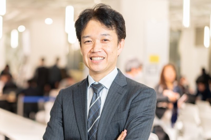 Japanese investors eye Australian residential real estate