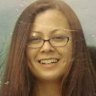 Priscilla Brooten disappeared from her Brisbane home in 2018.