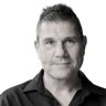 Hachetted said it had pulled Christophe Glasl’s memoir from sale.
