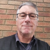 Ochroniarz Claudio Cominotto wykonał kluczowy telefon po zauważeniu dwóch podróżników.