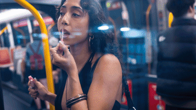 Think there’s nothing on in Sydney? These Sydneysiders will change your mind
