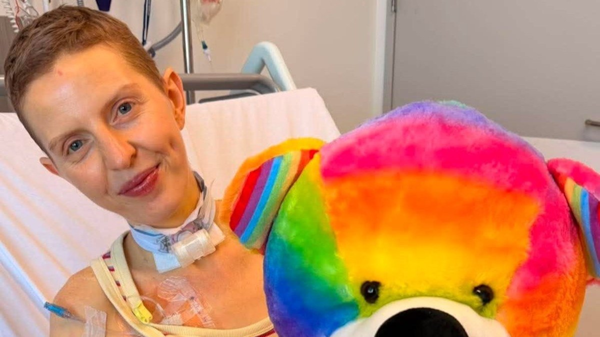 Tayla Meath death: Australian television star dies aged 30 | Nine.com.au