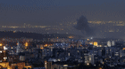 Explosions rang out across Iran’s capital Tehran early on Friday as Israel launched an attack on the country, killing some of its top generals and scientists.