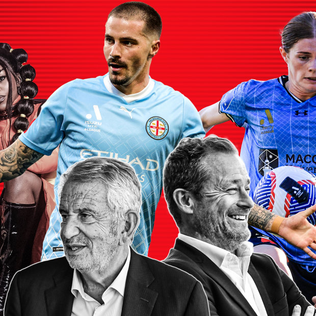 How to sales watch european soccer
