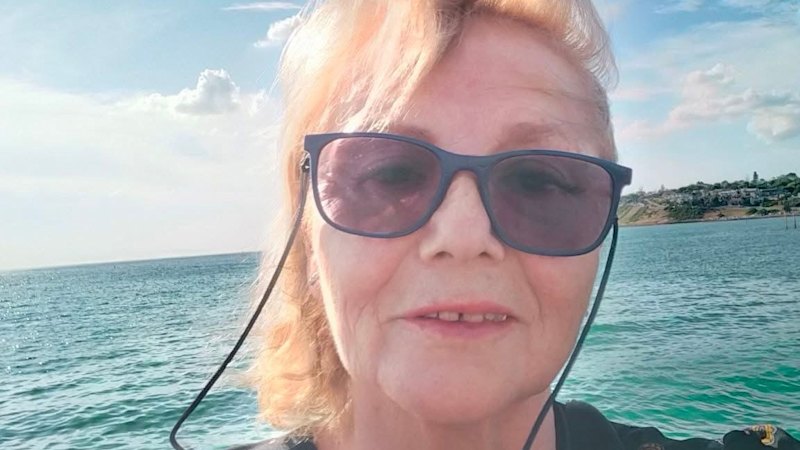 ‘Lucky to know her’: Friends mourn Noble Park woman after death from ‘suspicious’ injuries