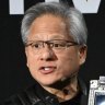 Why the world’s most valuable company is set to become even more powerful